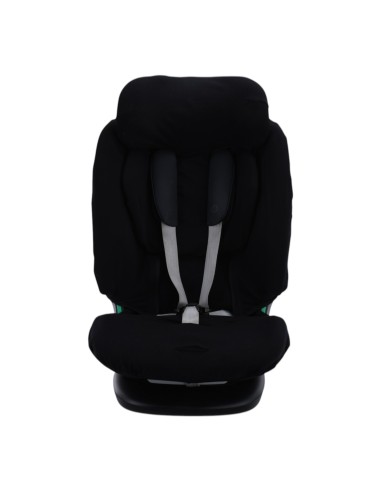 Autositzbezug Maxi Cosi - Bébé Confort Titan Pro - Jyoko
