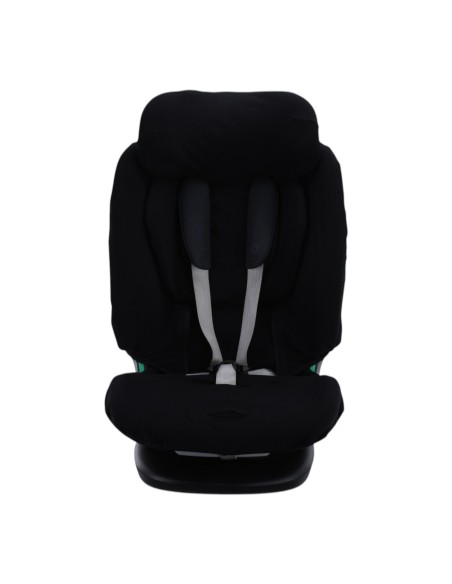 Capa para assento de carro Maxi Cosi Bébé Confort Titan Pro - Jyoko