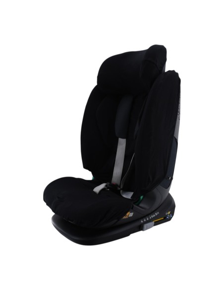 Car Seat Cover Maxi Cosi  - Bébé Confort Titan Pro - Jyoko