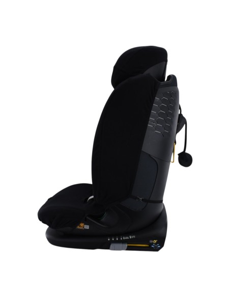 Funda para silla de coche Maxi Cosi Bébé Confort Titan Pro - Jyoko