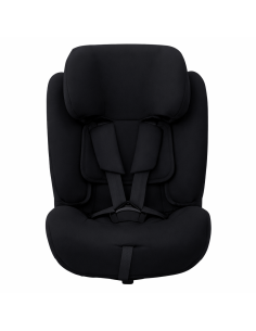 Cover for Recaro Salia 125 - Jyoko