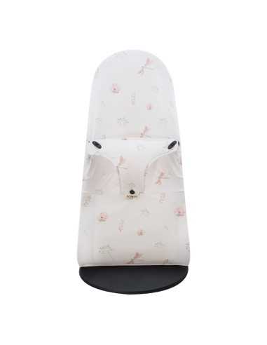 Wasserdichter wippe Bezug für Babybjörn Soft Balance Bliss - Jyoko