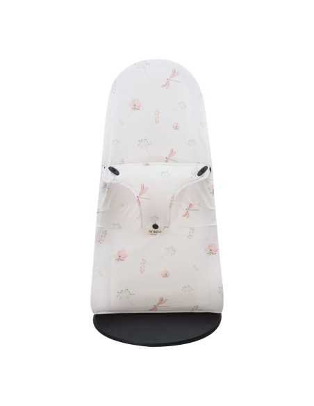 Copertina impermeabile per le sdraietta Babybjorn Soft - Jyoko