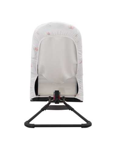 Funda impermeable para Hamaca Babybjorn Soft Balance Bliss - Jyoko