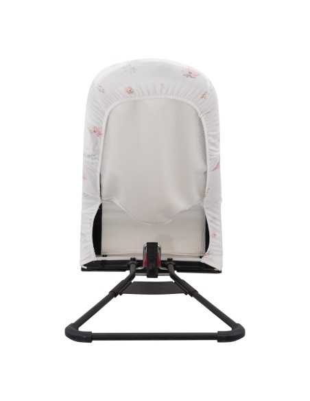 Wasserdichter wippe Bezug für Babybjörn Soft Balance Bliss - Jyoko