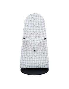 Funda impermeable para Hamaca Babybjorn Soft Balance Bliss - Jyoko
