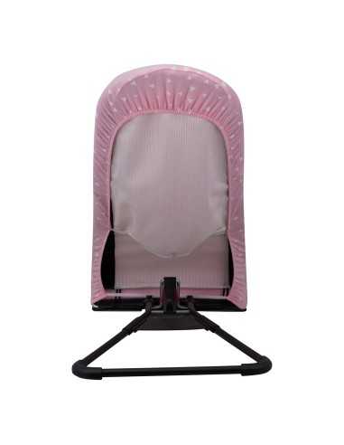 Wasserdichter wippe Bezug für Babybjörn Soft Balance Bliss - Jyoko