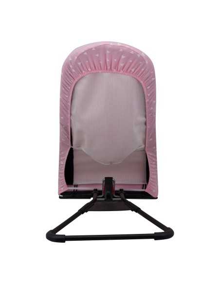 Wasserdichter wippe Bezug für Babybjörn Soft Balance Bliss - Jyoko