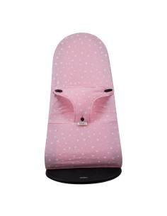 Copertina impermeabile per le sdraietta Babybjorn Soft - Jyoko 2