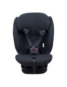Cover for Maxi-Cosi Titan Plus Breathable and Washable | Jyoko