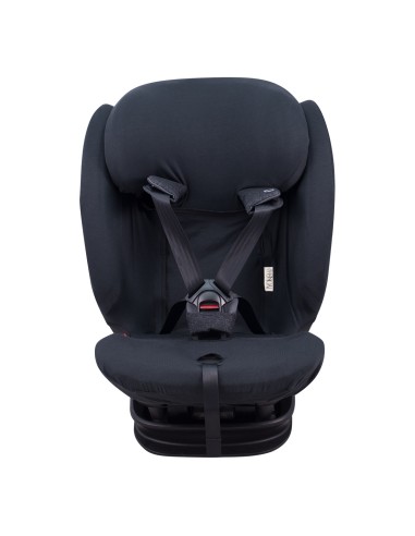 Cover for Maxi-Cosi Titan Plus Breathable and Washable | Jyoko