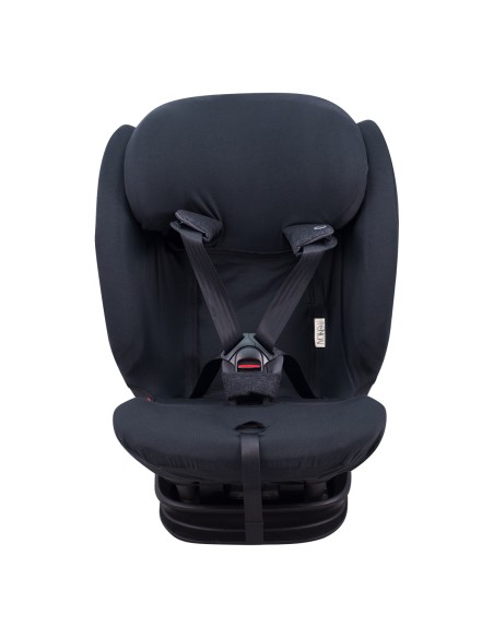 Cover for Maxi-Cosi Titan Plus Breathable and Washable | Jyoko