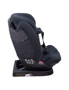 Cover for Maxi-Cosi Titan Plus Breathable and Washable | Jyoko 2