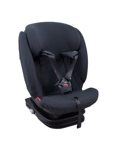 Copertura per Maxi-Cosi Titan Plus Traspirante e Lavabile | Jyoko