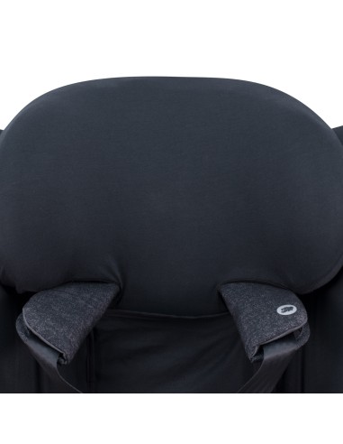 Housse pour Maxi-Cosi Titan Plus Respirante et Lavable | Jyoko