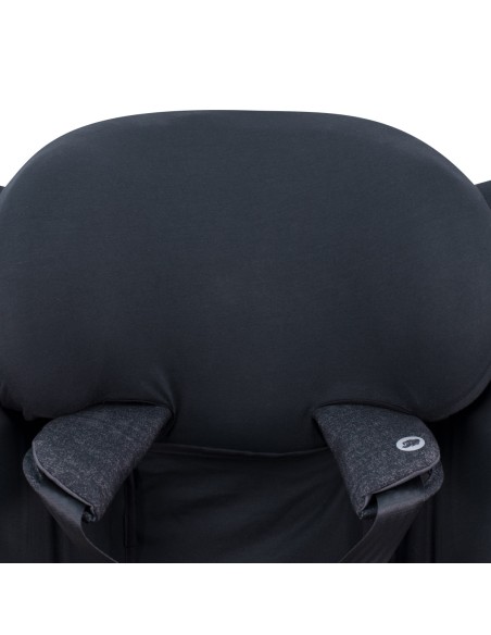 Copertura per Maxi-Cosi Titan Plus Traspirante e Lavabile | Jyoko