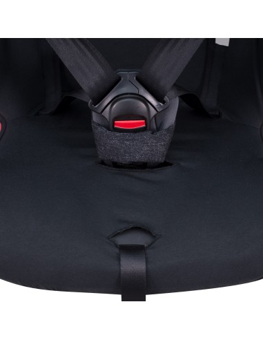 Housse pour Maxi-Cosi Titan Plus Respirante et Lavable | Jyoko