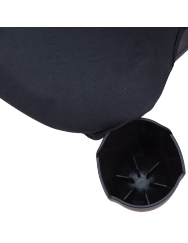 Funda para Maxi-Cosi Titan Plus Transpirable y Lavable | Jyoko