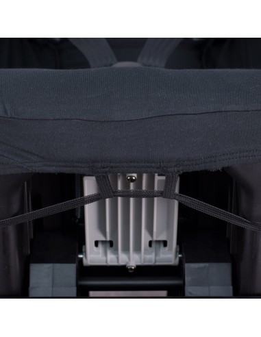 Funda para Maxi-Cosi Titan Plus Transpirable y Lavable | Jyoko