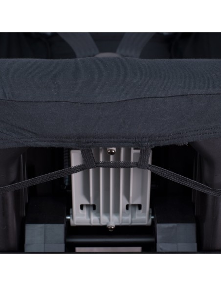 Copertura per Maxi-Cosi Titan Plus Traspirante e Lavabile | Jyoko