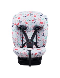 Cover for Maxi-Cosi Titan Plus Breathable and Washable | Jyoko