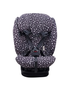 Funda para Maxi-Cosi Titan Plus Winter Sky Vista Frontal