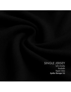 Cover for BeSafe iZi Flex Breathable and Washable | Jyoko