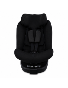 Copertura Compatibile Con Be Cool Saturn In Cotone Organico