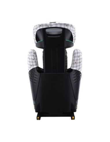 Copertura Per Seggiolino Maxi Cosi RodiFix Pro i-Size e RodiFix S i-Size In Cotone Organico