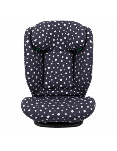 Capa Para Cadeira Maxi Cosi RodiFix Pro i-Size e RodiFix S i-Size Em Algodão Orgânico