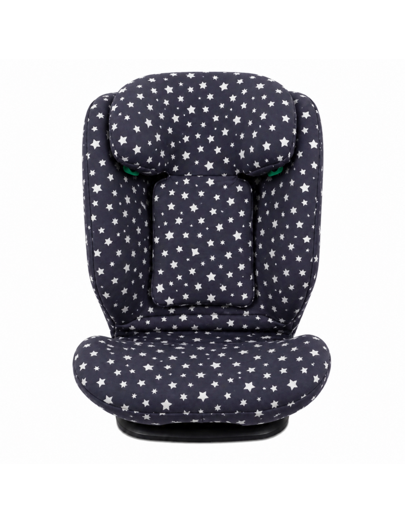 Copertura Per Seggiolino Maxi Cosi RodiFix S i-Size In Cotone Organico