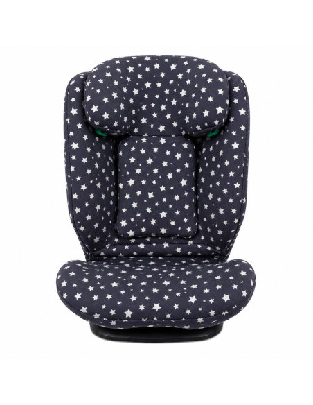 Copertura Per Seggiolino Maxi Cosi RodiFix Pro i-Size e RodiFix S i-Size In Cotone Organico