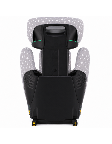 Capa Para Cadeira Maxi Cosi RodiFix Pro i-Size e RodiFix S i-Size Em Algodão Orgânico