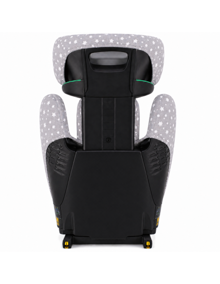 Housse Pour Siège Auto Maxi Cosi RodiFix Pro i-Size et RodiFix S i-Size En Coton Bio