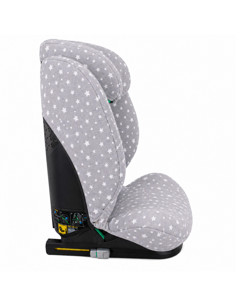 Copertura Per Seggiolino Maxi Cosi RodiFix S i-Size In Cotone Organico