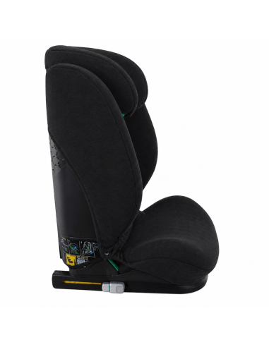 Housse Pour Siège Auto Maxi Cosi RodiFix Pro i-Size et RodiFix S i-Size En Coton Bio