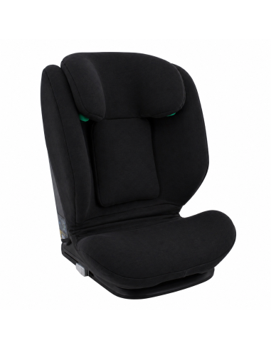 Car Seat Cover For Maxi Cosi RodiFix Pro i-Size and RodiFix S i-Size In Organic Cotton