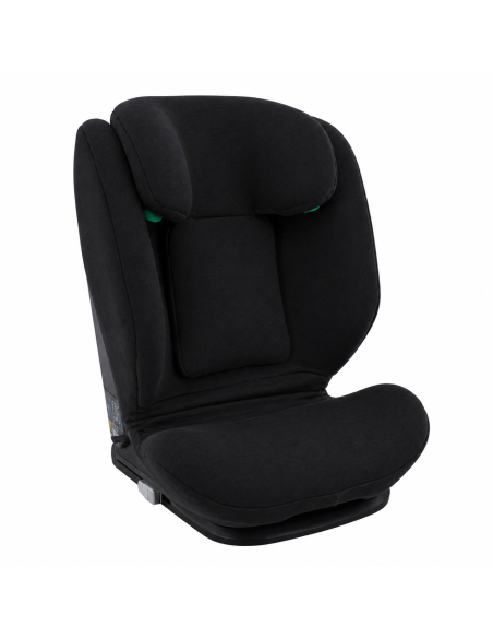 Bezug Für Maxi Cosi RodiFix Pro i-Size und RodiFix S i-Size Aus Bio-Baumwolle