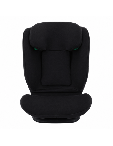 Housse Pour Siège Auto Maxi Cosi RodiFix Pro i-Size et RodiFix S i-Size En Coton Bio