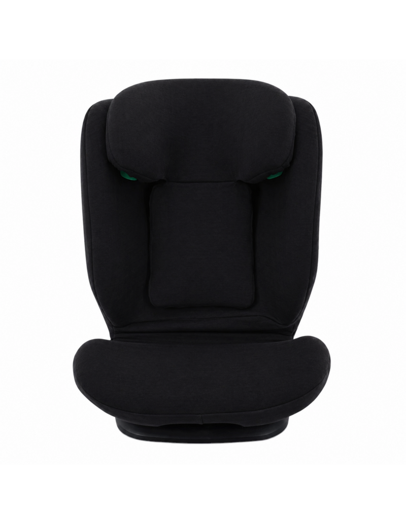 Housse Pour Siège Auto Maxi Cosi RodiFix S i-Size En Coton Bio