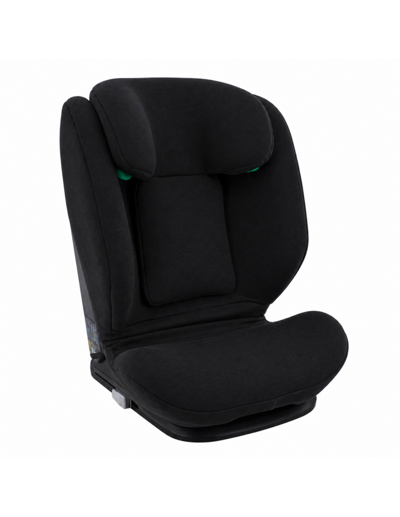 Copertura Per Seggiolino Maxi Cosi RodiFix S i-Size In Cotone Organico
