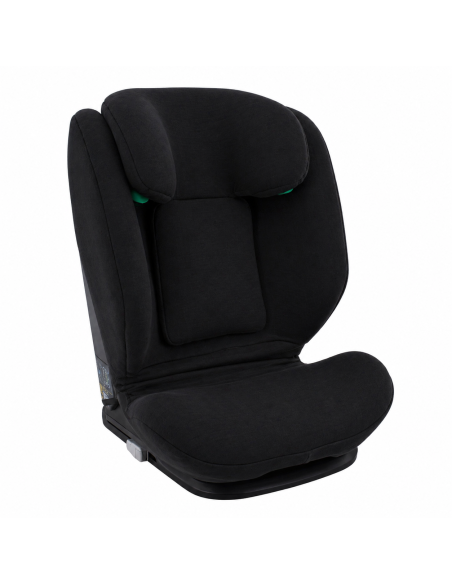 Funda Para Silla Maxi Cosi RodiFix RodiFix S i-Size De Algodón Orgánico