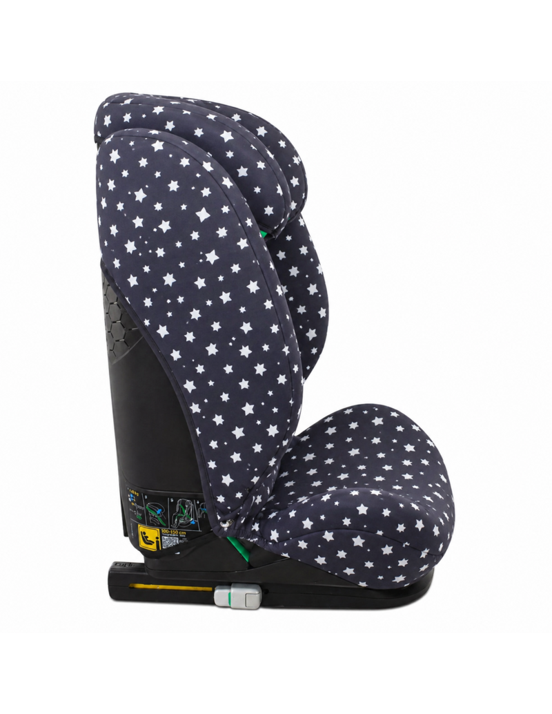 Copertura Per Seggiolino Maxi Cosi RodiFix S i-Size In Cotone Organico