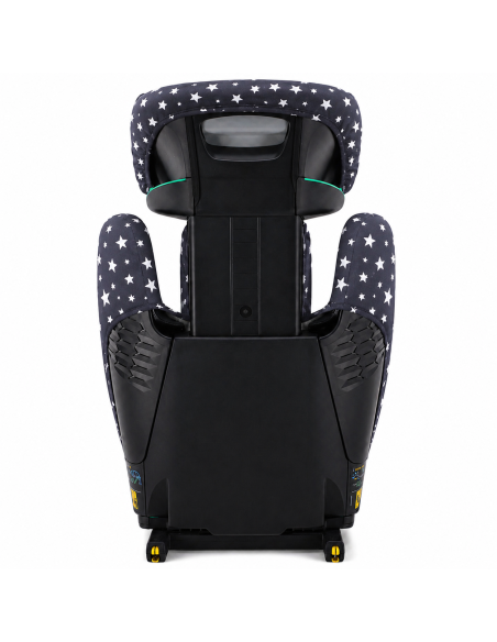 Funda Para Silla Maxi Cosi RodiFix Pro i-Size y RodiFix S i-Size De Algodón Orgánico