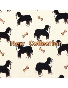 Capa para Axkid Minikid 4 - Jyoko