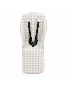 Uppababy Vista Chair Mat - Janebebe