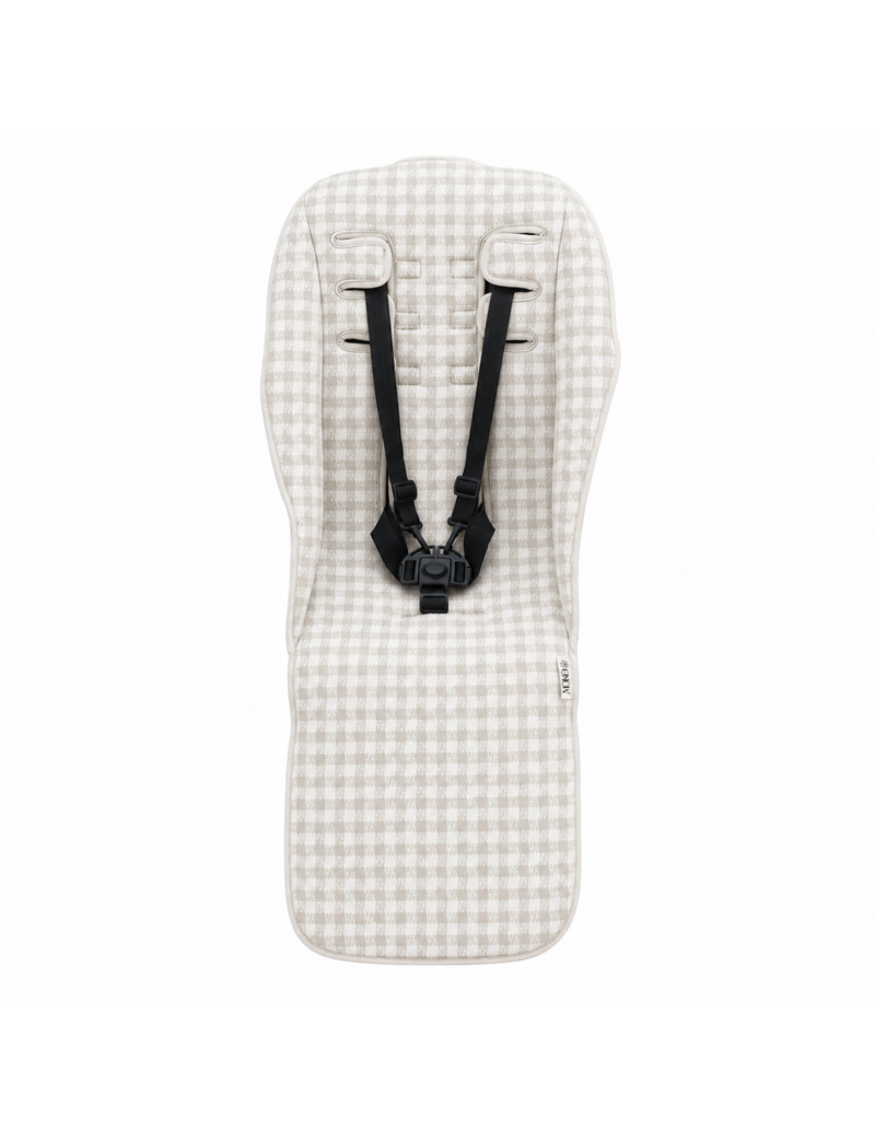 Tapete de assento Uppababy Vista Y Cruz - Jyoko