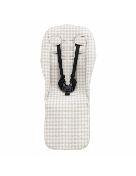 Tapete de assento Uppababy Vista Y Cruz - Jyoko