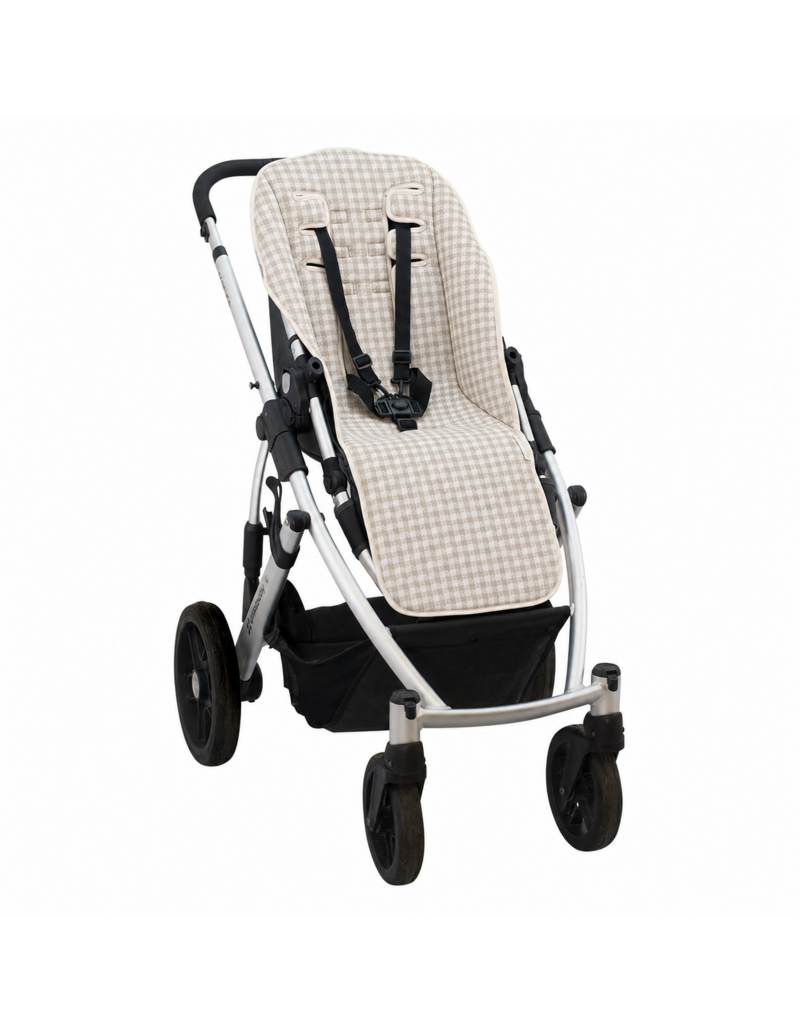 Tapete de assento Uppababy Vista Y Cruz - Jyoko