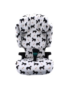 Capa para cadeira Römer Kidfix I-Size - Jyoko